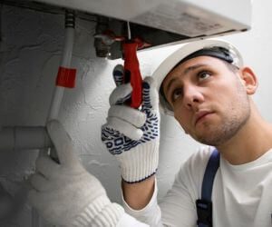 About Plumbers Pros Strawberry Plains, TN